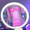 LOLITA SURPRISE DOLL - Image 2