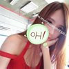 NEW young  Amy - Image 1