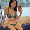 TS Sexy Hot Exotic Model - Image 13
