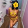 Christie Princess - Image 6
