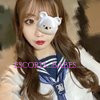 Sora PCD - Image 5