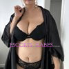 Callie Heart - Image 2
