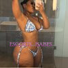 Autumn Symone - Image 6