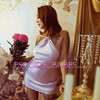 Malaya Aspen - Image 12