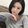 Ada - Image 2