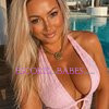 Miss Karly Keys - Image 2
