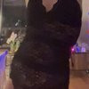 Rose Dove - Image 3