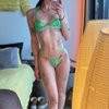 Jade Evans - Image 1