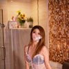 Hunter Hunnie - Image 10