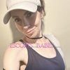 Lainie Rose - Image 8