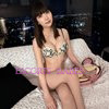 bwe - Image 6