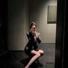 Alex - Image 2