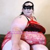 Taylor Diamond - Image 5
