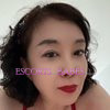 A beautiful Asian woman comes to town - Image 4