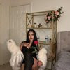 Gigi - Image 4