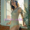 Eden Moore - Image 2