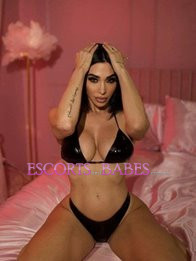 Image of dea77048-bf9d-4577-b31c-5752a3ac544a