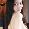 BREE - Image 3