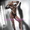 VeronicaSterling - Image 2