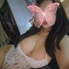Crystal - Image 2