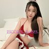 itsjennythai - Image 8