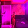 IVANA - Image 1