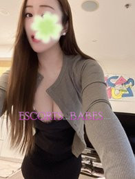 Image of dede2200-04ca-4f8c-9a95-5ef4c1ad8292