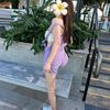 Poppy - Image 2