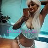 Queen Barbie Slut - Image 8