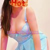 Sasa - Image 3