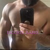 Danny Hanx - Image 3