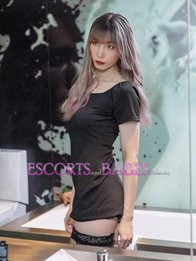 Image of dee9fc7e-841c-420c-ab15-eab6e5b88573