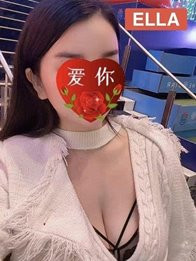 Image of deeb3df6-c004-4c5f-9b0b-e74f6a773b55
