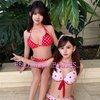 Real TWINS Moe  Yuki - Image 5