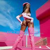 Savannah Diamont - Image 20