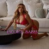 Chanel Monroee - Image 17
