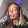 Tattooed Barbie - Image 13