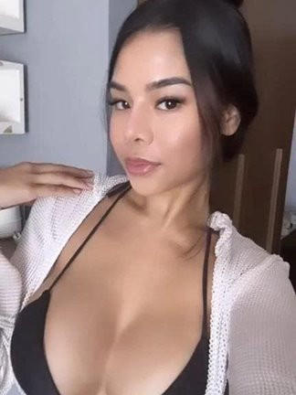 Image of lovelybabe88