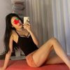 The best bodyrub 24hrs Open - Image 6