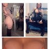 Luxxx Girls - Image 7