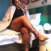 Polynesian Samoan Milf - Image 5