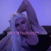 ChristinaLDN - Image 4