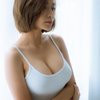 Asian Dolls can do massage that goes beyond the basics - Image 5