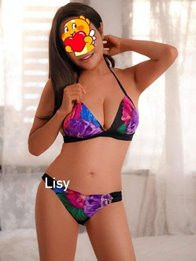 Image of df15677c-e307-4fde-9195-9ac670097754
