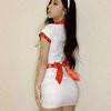 Ivy - Image 3