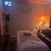 sweetdreammassage - Image 10