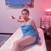Bloom Massage - Image 3