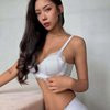 Hattie - Image 1