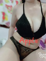 Image of df3c9e95-5cf6-4d9f-a217-e8c8780c7df5