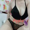 Apple  - Image 3